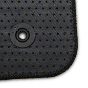 RTR Mustang Floormats