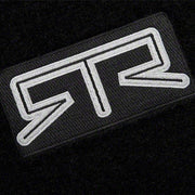 RTR Mustang Floormats