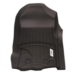 RTR Ranger Floorliners  (19-22 Ranger)