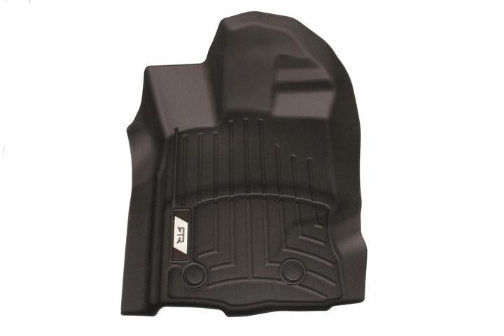RTR Ranger Floorliners (2019-22 RANGER)