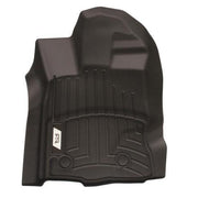RTR Ranger Floorliners (2019-22 RANGER)