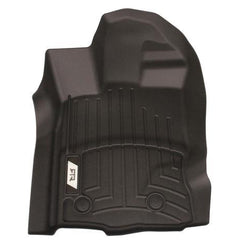 RTR Ranger Floorliners  (19-22 Ranger)