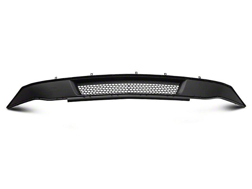 RTR LOWER GRILLE (2018-23 MUSTANG)