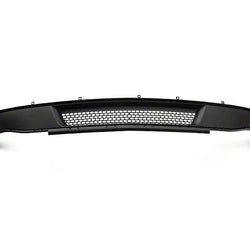 RTR Lower Grille(18-22 GT & EcoBoost)