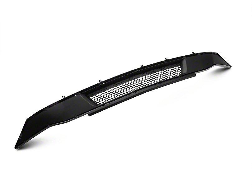 RTR LOWER GRILLE (2018-23 MUSTANG)