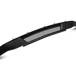 RTR Lower Grille(18-22 GT & EcoBoost)