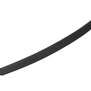 RTR Performance Pack Rear Spoiler Gurney Flap (2018-23 MUSTANG)