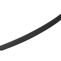 RTR Performance Pack Rear Spoiler Gurney Flap (18-22 GT, EcoBoost )