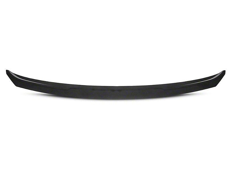 RTR Performance Pack Rear Spoiler Gurney Flap (2018-23 MUSTANG)