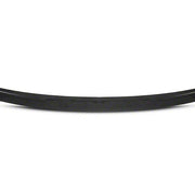 RTR Performance Pack Rear Spoiler Gurney Flap (2018-23 MUSTANG)