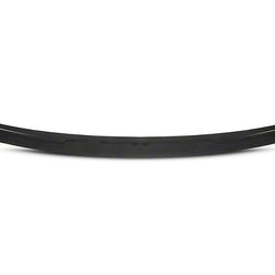 RTR Performance Pack Rear Spoiler Gurney Flap (18-22 GT, EcoBoost )