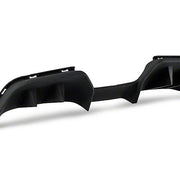 RTR Rear Diffuser (2015-17 MUSTANG)