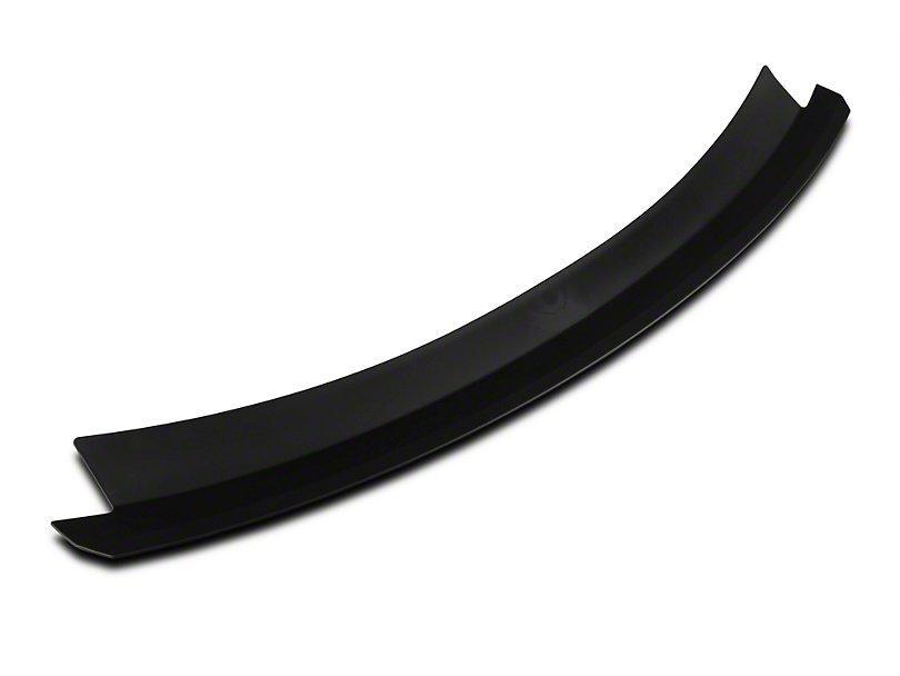 RTR Rear Spoiler (15 -22 Coupe Models)