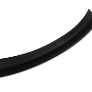 RTR Rear Spoiler (2015-23 MUSTANG Coupe)