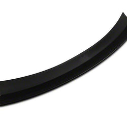 RTR Rear Spoiler (15 -22 Coupe Models)