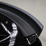 RTR Rear Spoiler (2015-23 MUSTANG Coupe)
