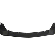 RTR Spec 2 Chin Spoiler (2015-17 MUSTANG)