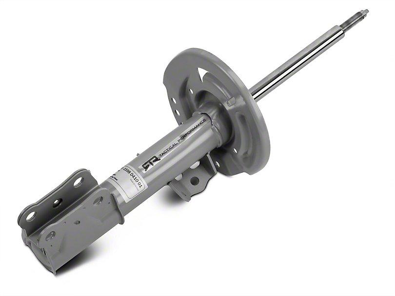 RTR Tactical Performance Adjustable Front Strut (15-22 GT, EcoBoost, V6)