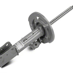 RTR Tactical Performance Adjustable Front Strut (15-22 GT, EcoBoost, V6)