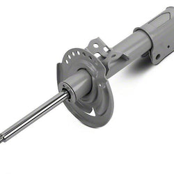 RTR Tactical Performance Adjustable Front Strut (15-22 GT, EcoBoost, V6)