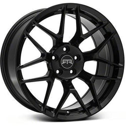 RTR Tech 7 Wheel