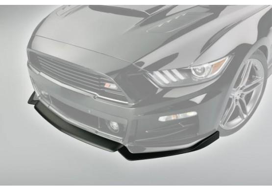 2015-17 Mustang ROUSH Front Chin Splitter