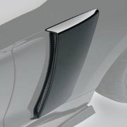 2015-2023 Mustang Quarter Panel Side Scoops