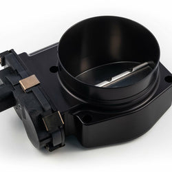 Nick Williams Performance Drive-By-Wire Billet Throttle Bodies (LS-Based Engines)