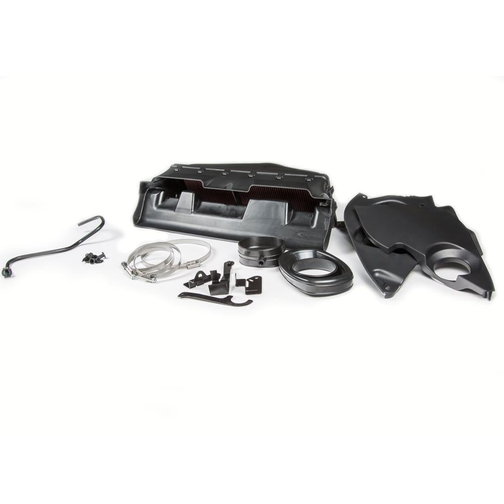 VCM VE-VF V8 OTR Kit
