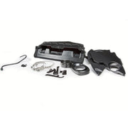 VCM VE-VF V8 OTR Kit