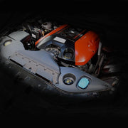 VCM VE-VF V8 OTR Kit